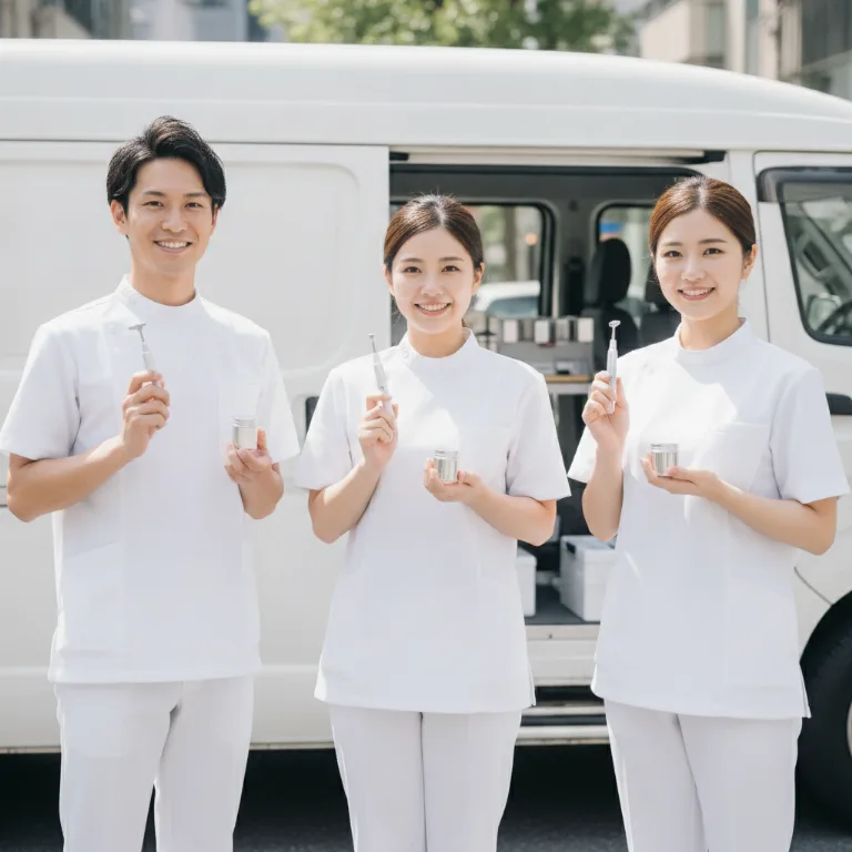 마이크로블레이딩 팀 위치: 구리시
